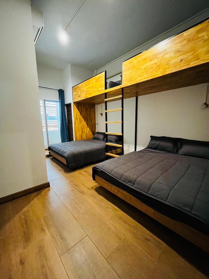 103 Condominium2 Cnx - Chiang Mai