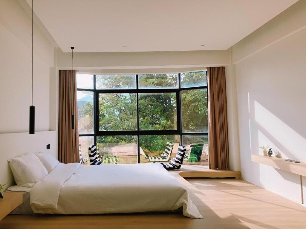 三狗3Dogs Hostel - Chiang Mai