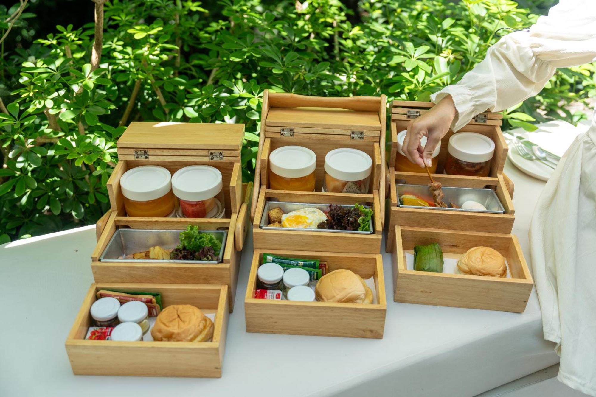 K Maison Lanna Boutique Hotel-Sha Plus Certified