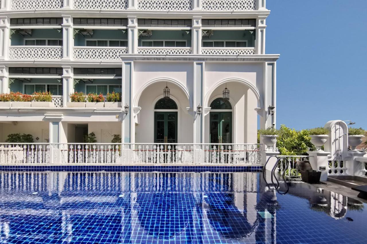 Sabai Sabai Chiangmai