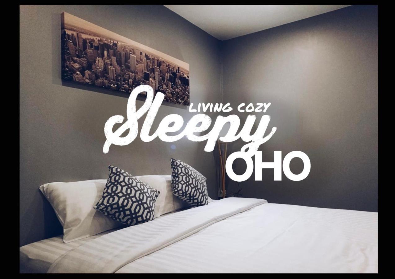 Home At 20 By Sleepyoho