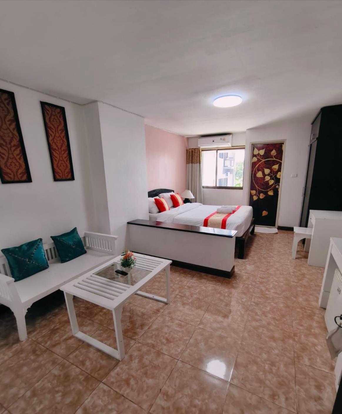 Noble Place Chiangmai
