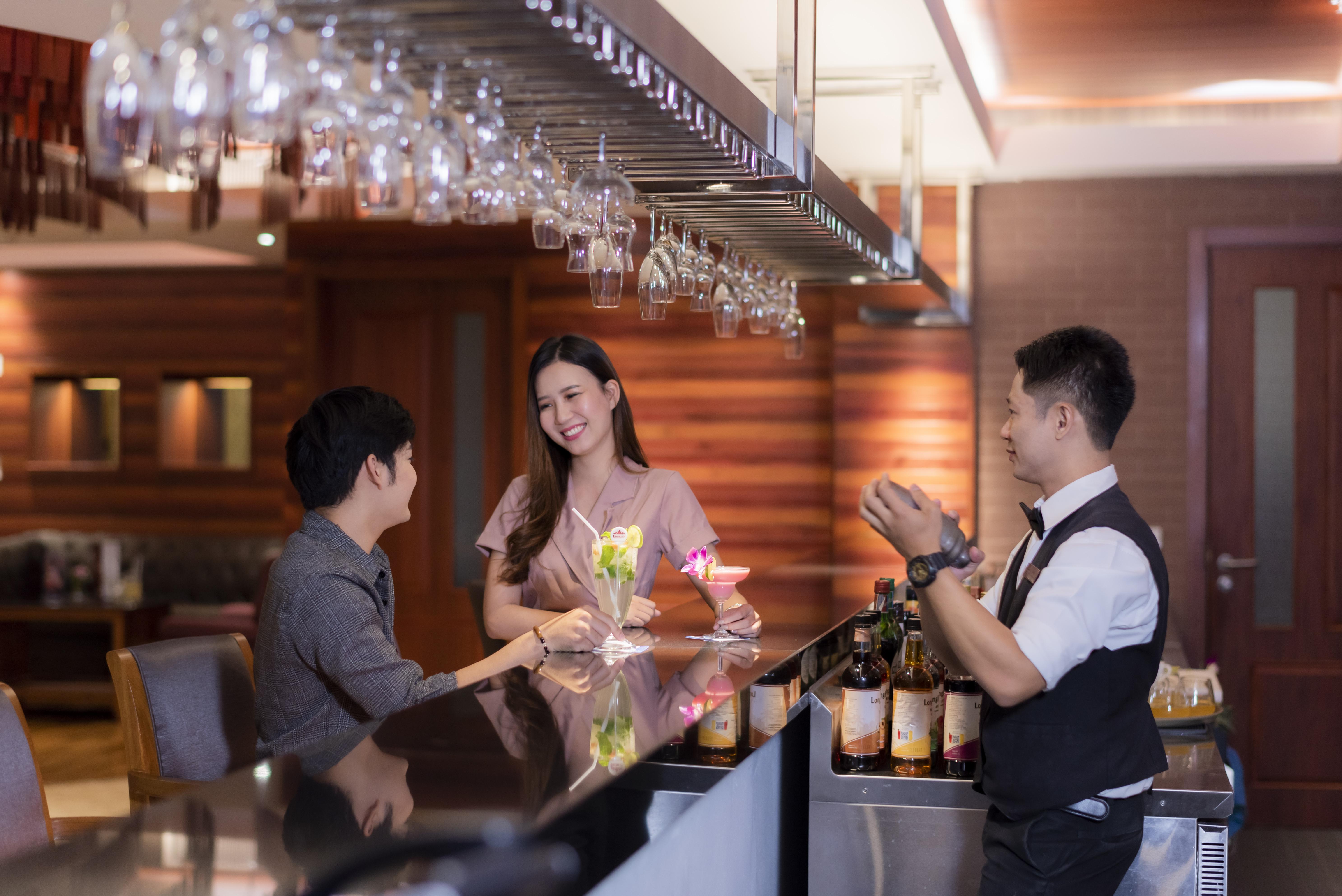 The Empress Premier Chiang Mai